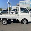 daihatsu hijet-truck 2007 -DAIHATSU--Hijet Truck TE-S210P--S210P-2123786---DAIHATSU--Hijet Truck TE-S210P--S210P-2123786- image 9