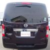 nissan caravan-van 2015 -NISSAN 【千葉 403ﾐ 111】--Caravan Van CBF-VR2E26--VR2E26-030368---NISSAN 【千葉 403ﾐ 111】--Caravan Van CBF-VR2E26--VR2E26-030368- image 26