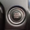 suzuki wagon-r 2023 quick_quick_5BA-MH85S_MH85S-171729 image 7