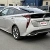toyota prius 2016 CARSENSOR_JP_AU6374819087 image 13