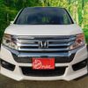 honda stepwagon-spada 2014 CFJ1688404 image 10