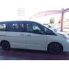 nissan serena 2019 -NISSAN--Serena GFC27--093093---NISSAN--Serena GFC27--093093- image 16