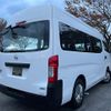 nissan nv350-caravan-van 2014 quick_quick_CW8E26_CW8E26-002687 image 4