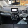 daihatsu move 2017 -DAIHATSU--Move DBA-LA150S--LA150S-0114807---DAIHATSU--Move DBA-LA150S--LA150S-0114807- image 16