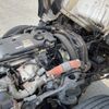 isuzu elf-truck 2014 CFJ1588061 image 9