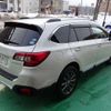 subaru outback 2015 -SUBARU 【名変中 】--Legacy OutBack BS9--012495---SUBARU 【名変中 】--Legacy OutBack BS9--012495- image 14