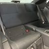 toyota 86 2019 quick_quick_ZN6_ZN6-102270 image 11