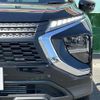 mitsubishi eclipse-cross 2024 CFJ1650778 image 24