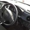 toyota corolla-fielder 2018 CFJ1860379 image 12