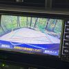 toyota aqua 2019 -TOYOTA--AQUA DAA-NHP10--NHP10-2645227---TOYOTA--AQUA DAA-NHP10--NHP10-2645227- image 4