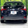 toyota prius 2019 -TOYOTA--Prius DAA-ZVW55--ZVW55-6007963---TOYOTA--Prius DAA-ZVW55--ZVW55-6007963- image 16