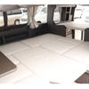 toyota hiace-wagon 2022 GOO_JP_700115013930250528001 image 23
