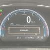 honda civic 2019 -HONDA--Civic DBA-FC1--FC1-1101157---HONDA--Civic DBA-FC1--FC1-1101157- image 9