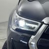 toyota hilux 2022 CFJ1546056 image 22