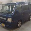 subaru sambar-dias-wagon 2002 CFJ1561802 image 1
