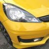 honda fit 2013 -HONDA--Fit DBA-GE8--GE8-1703716---HONDA--Fit DBA-GE8--GE8-1703716- image 12