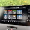 honda vezel 2024 CFJ1733371 image 17