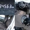 mitsubishi minicab-van 2020 CFJ1645036 image 8