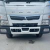 mitsubishi-fuso canter 2020 GOO_NET_EXCHANGE_0401987A30240730W001 image 51