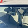 honda n-wgn 2014 CFJ1586856 image 10