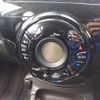 nissan note 2017 -NISSAN--Note DAA-HE12--HE12-069103---NISSAN--Note DAA-HE12--HE12-069103- image 12