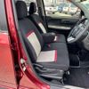 daihatsu boon 2018 CFJ1741707 image 7