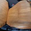 toyota hilux-surf 2002 -TOYOTA 【春日井 312ﾒ 66】--Hilux Surf GH-RZN180W--RZN180-0070903---TOYOTA 【春日井 312ﾒ 66】--Hilux Surf GH-RZN180W--RZN180-0070903- image 13