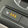 mazda cx-5 2019 -MAZDA--CX-5 5BA-KF5P--KF5P-303484---MAZDA--CX-5 5BA-KF5P--KF5P-303484- image 6