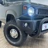 suzuki jimny 2020 quick_quick_3BA-JB64W_JB64W-146799 image 20