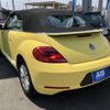 volkswagen the-beetle 2013 -VOLKSWAGEN--VW The Beetle DBA-16CBZK--WVWZZZ16ZDM829965---VOLKSWAGEN--VW The Beetle DBA-16CBZK--WVWZZZ16ZDM829965- image 2