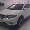 nissan x-trail 2015 quick_quick_DBA-NT32_NT32-526607 image 1