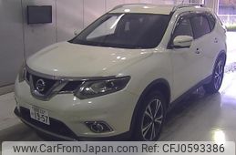 nissan x-trail 2015 quick_quick_DBA-NT32_NT32-526607