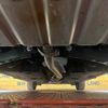 mazda cx-8 2022 CFJ1731819 image 19