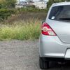 nissan tiida 2010 M00595 image 17