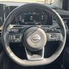 nissan aura 2023 CFJ1643723 image 11