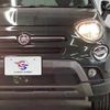 fiat 500x 2022 -FIAT--Fiat 500X 3BA-33413PM--ZFANF2D14MP967041---FIAT--Fiat 500X 3BA-33413PM--ZFANF2D14MP967041- image 20