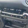 mazda cx-3 2023 CFJ1746631 image 24