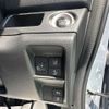 honda n-van 2025 CFJ1605230 image 19