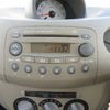 daihatsu esse 2008 -DAIHATSU--Esse L245S--1000123---DAIHATSU--Esse L245S--1000123- image 17