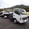 hino dutro 2015 CFJ9609688 image 22