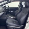 subaru levorg 2016 -SUBARU--Levorg DBA-VM4--VM4-066339---SUBARU--Levorg DBA-VM4--VM4-066339- image 11