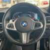 bmw 3-series 2021 CFJ1601920 image 18