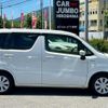 suzuki wagon-r 2019 -SUZUKI 【広島 582ｺ4265】--Wagon R MH55S--294054---SUZUKI 【広島 582ｺ4265】--Wagon R MH55S--294054- image 26