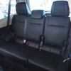 mitsubishi pajero 2014 -MITSUBISHI--Pajero LDA-V88W--V88W-0700207---MITSUBISHI--Pajero LDA-V88W--V88W-0700207- image 11