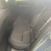 mazda mazda3-fastback 2019 quick_quick_5BA-BPFP_BPFP-104414 image 7