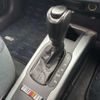 mitsubishi coltplus 2006 CFJ1263371 image 7