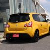 renault twingo 2013 CFJ1545041 image 2