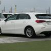 mercedes-benz a-class 2020 -MERCEDES-BENZ--Benz A Class 5BA-177084--W1K1770842V056449---MERCEDES-BENZ--Benz A Class 5BA-177084--W1K1770842V056449- image 16