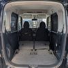 nissan dayz-roox 2014 -NISSAN--DAYZ Roox DBA-B21A--B21A-0009610---NISSAN--DAYZ Roox DBA-B21A--B21A-0009610- image 12