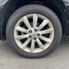 toyota vanguard 2011 AF-ACA38-5204163 image 7